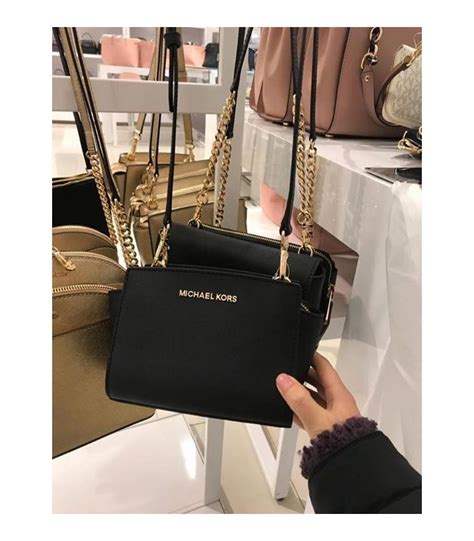 harga tas michael kors original 2019|michael kors selempang.